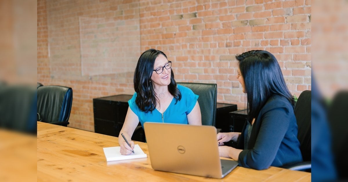 香港擬推升級基金及 家辦稅務優惠措施