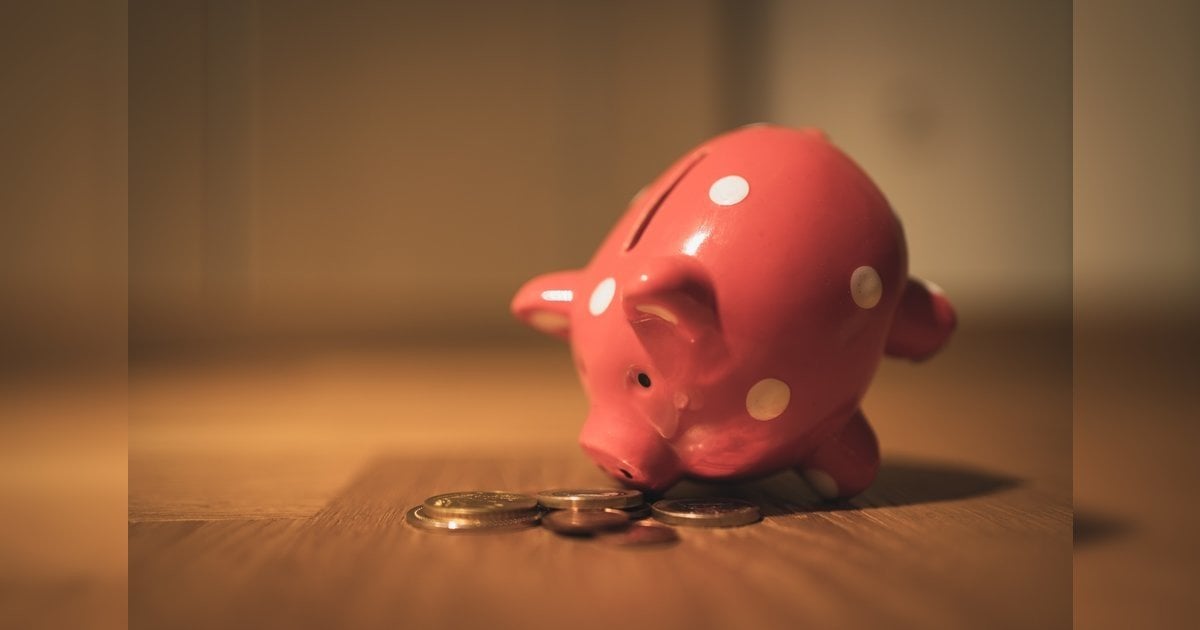 賭錢輸身家 由零開始怎翻身