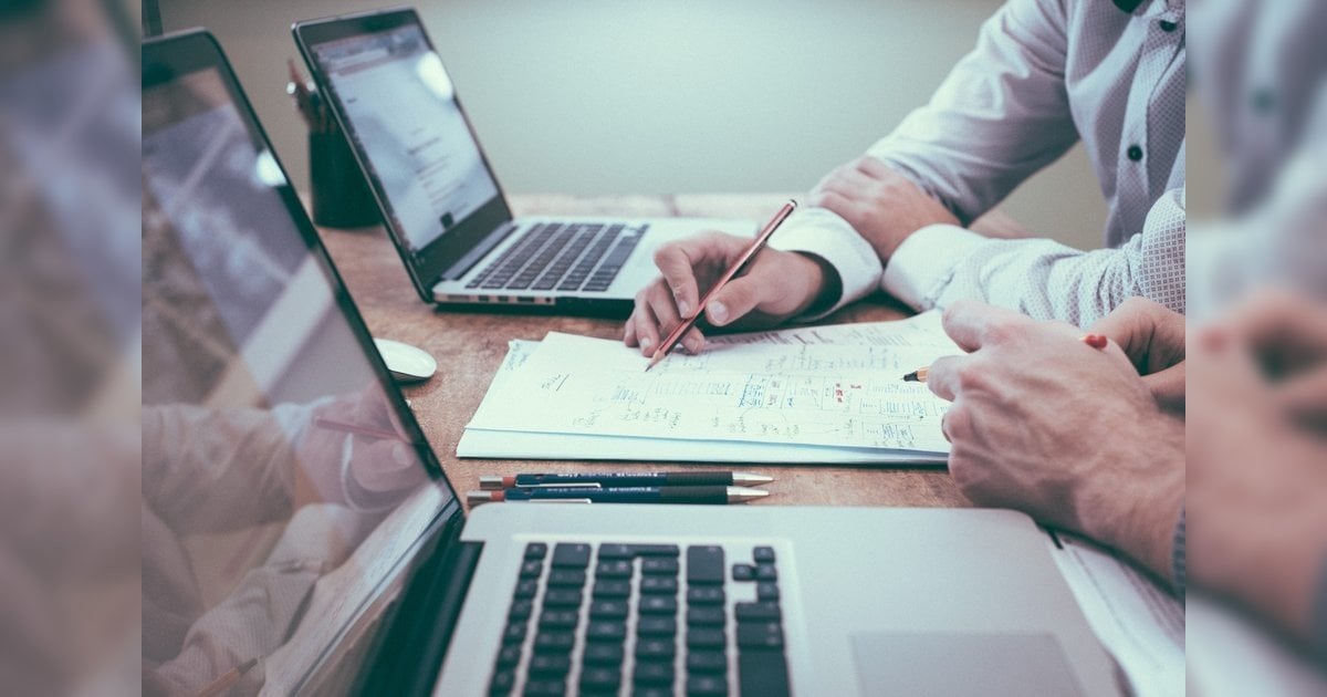 家居保非萬能  裝修工程須獨立投保