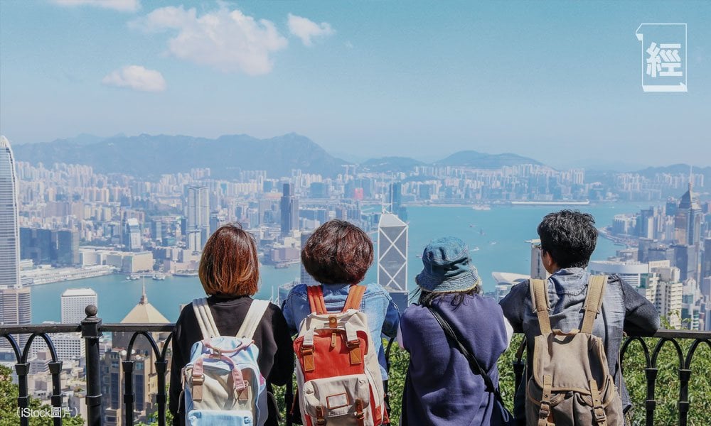 趁後生買股投資 新世代拒當樓奴︳地產專題