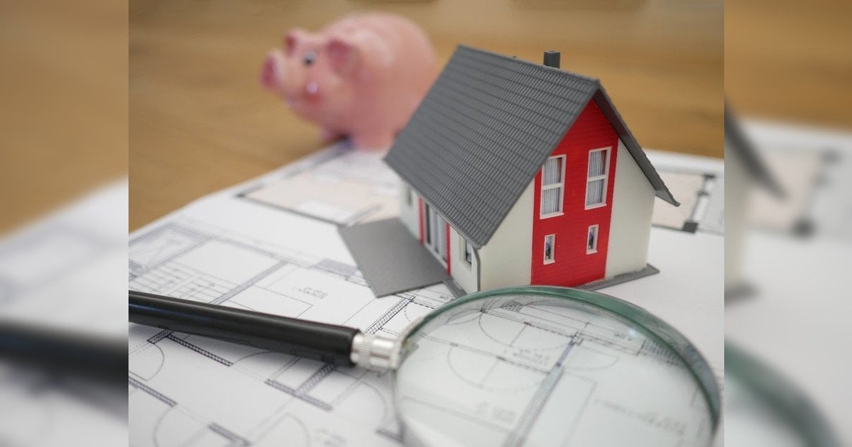 單親買西沙私樓 完成一生三宅可行嗎