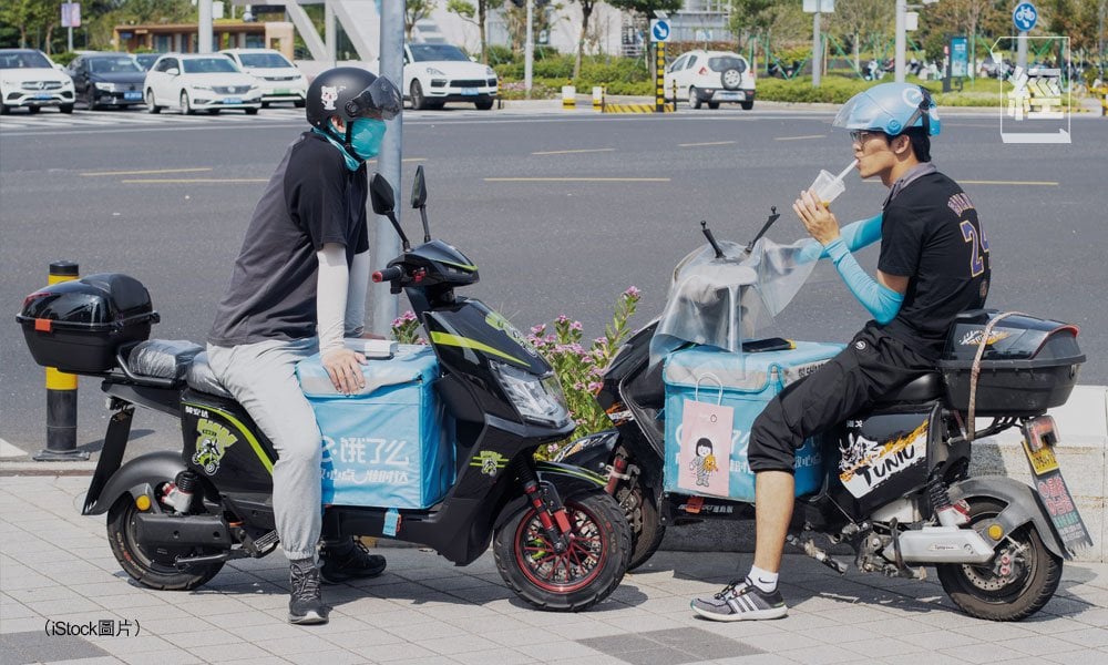 零工經濟合規新挑戰（下）： 內地政策推進與跨境僱傭風險