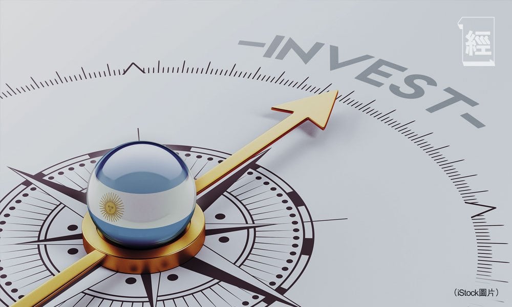 投資航海指南針 精準捕捉恒指時空轉勢