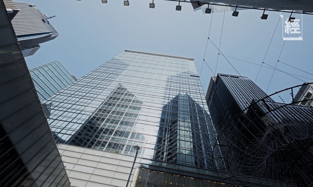 家族辦公室大增 解讀對港房地產影響｜地產專題