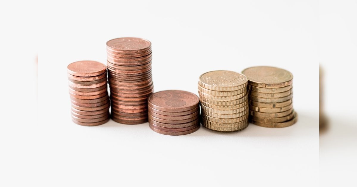 推銷自己的方法