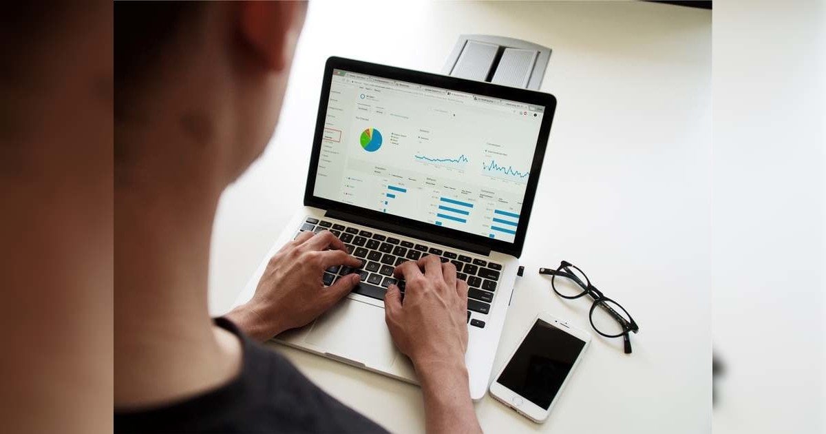 最高法院剎停特朗普關稅 裁決後市場現暗湧