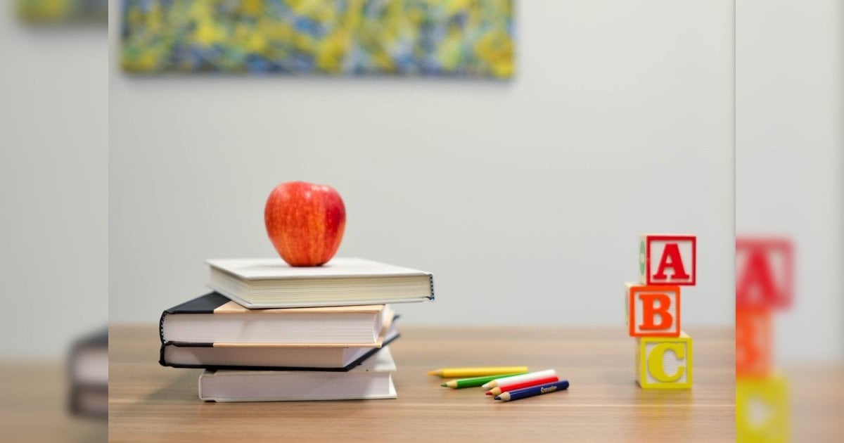 財案稅務優惠加碼　 AI布局提振經濟