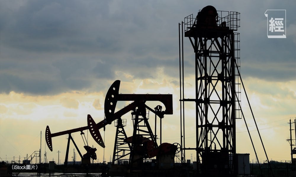 戰火下逃生指南 捕捉受惠受累板塊｜封面故事