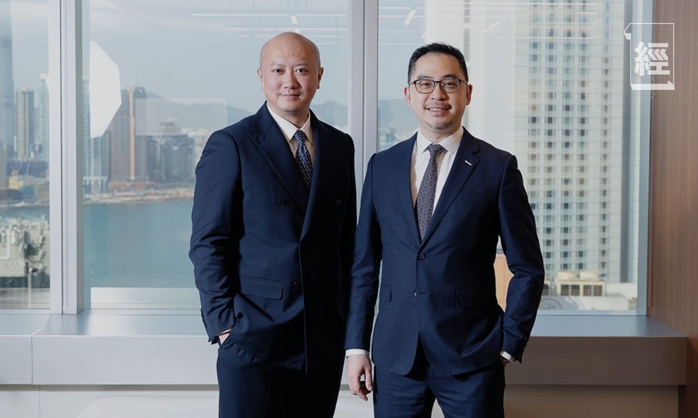 剖析家辦投資藝術品原因傳承重於增值︳封面故事