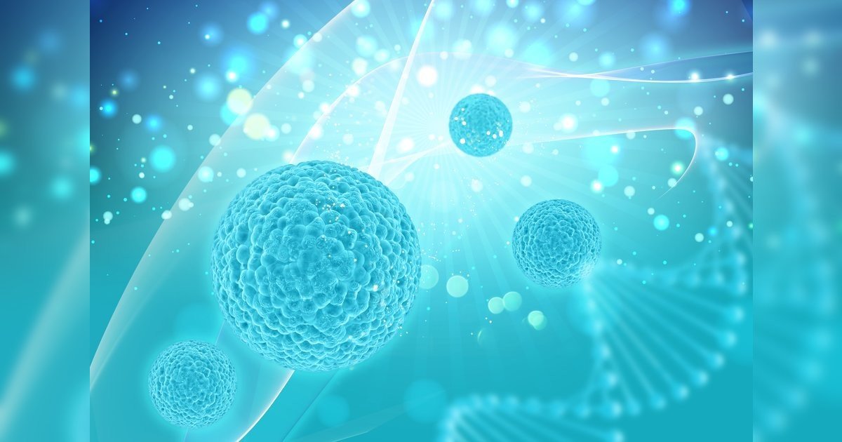 以創新之名，為生命續章：香港的細胞與基因治療變革