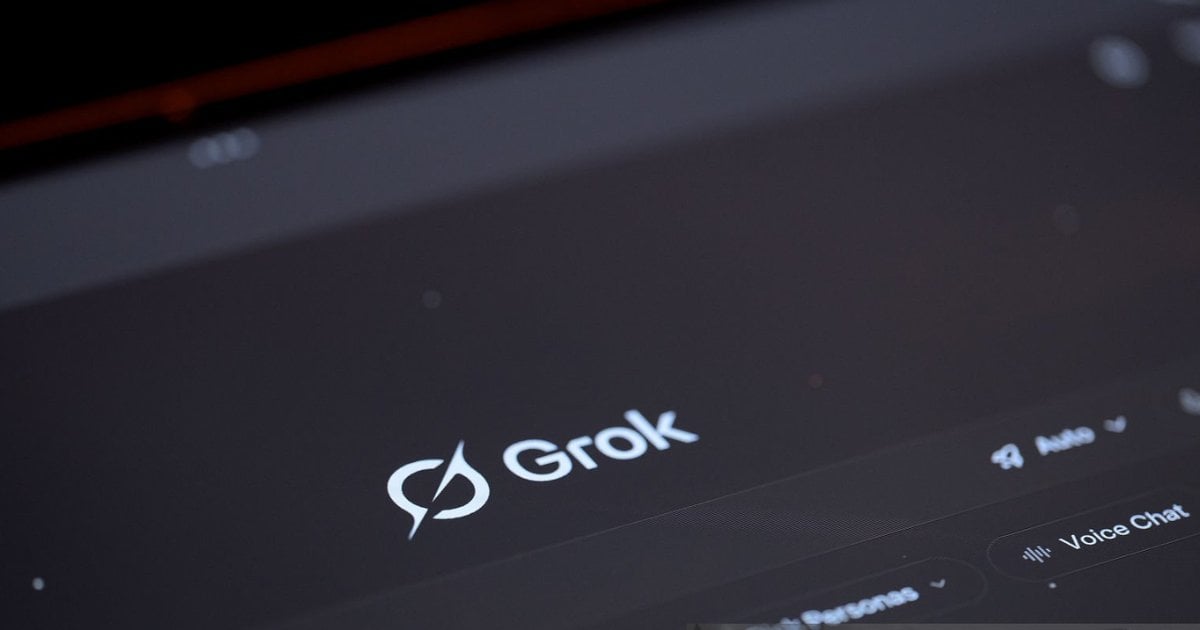 馬斯克 xAI 急聘銀行家與信貸專家！ 重金挖角華爾街精英 教 Grok 複雜金融邏輯