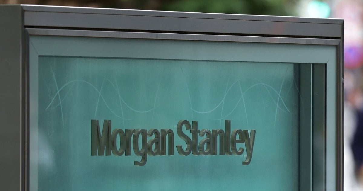 【大摩開殺戒】業績破頂後突傳狠劈2500人 涉三大核心部門 即睇拆局