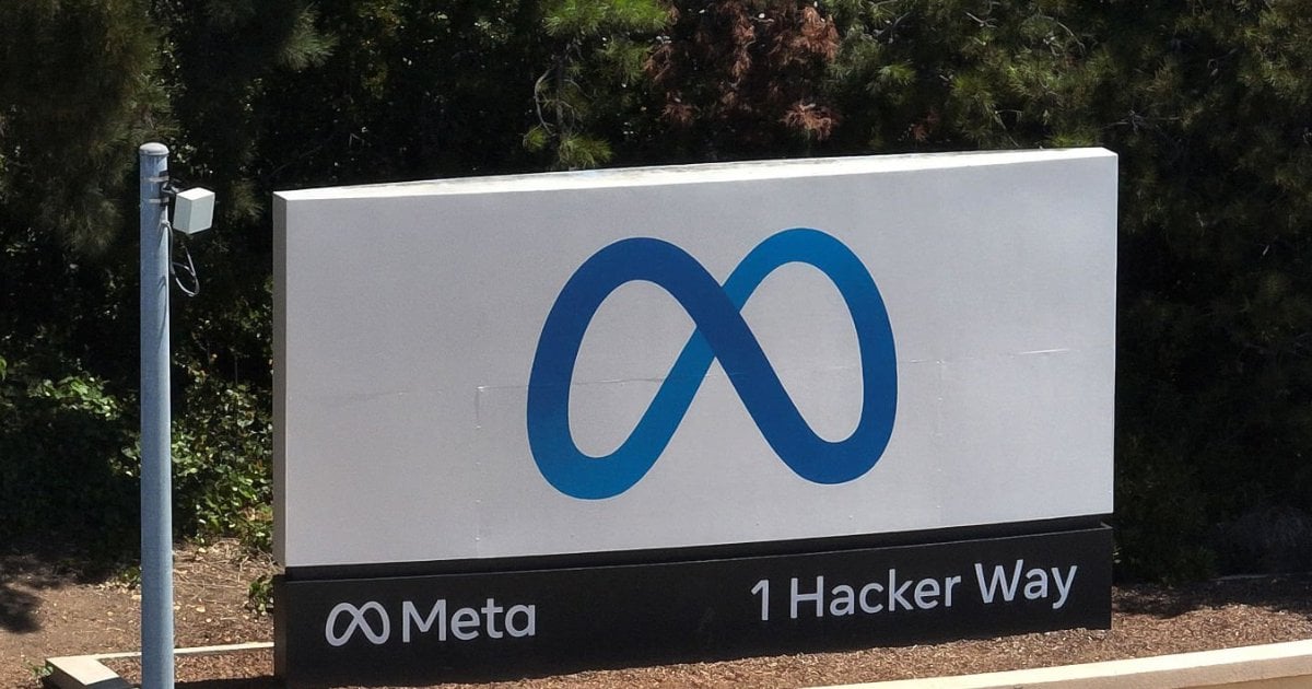 傳 Meta 擬大裁員 20% 抵銷 AI 開支 自家新模型 Avocado 落後 Gemini 3