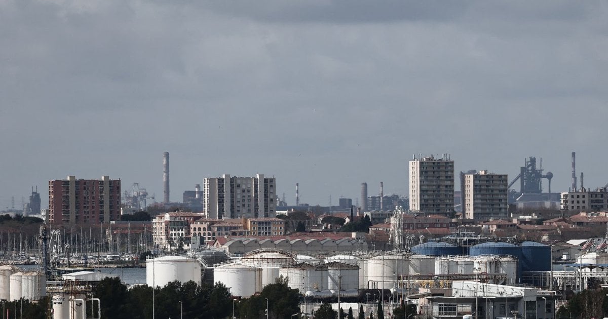 IEA 釋放史上最多 4 億桶儲備 布油竟反撲近百美元 客觀拆解市場「唔收貨」三大殘酷真相