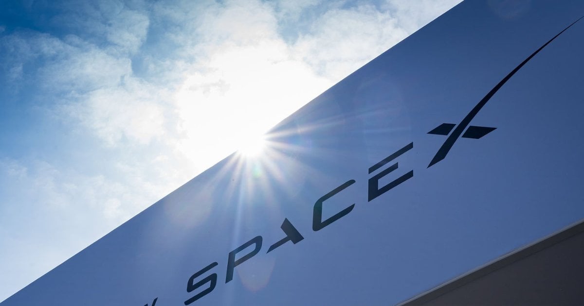 傳 SpaceX 擬 6 月啟動史上最大 IPO 拆解 10 萬億估值與馬斯克的「30% 散戶護盤」戰略
