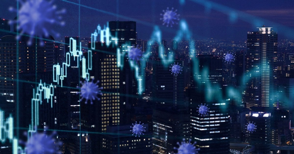 陳坤耀專訪：先立本、後經世 陳坤耀學人風骨｜封面故事