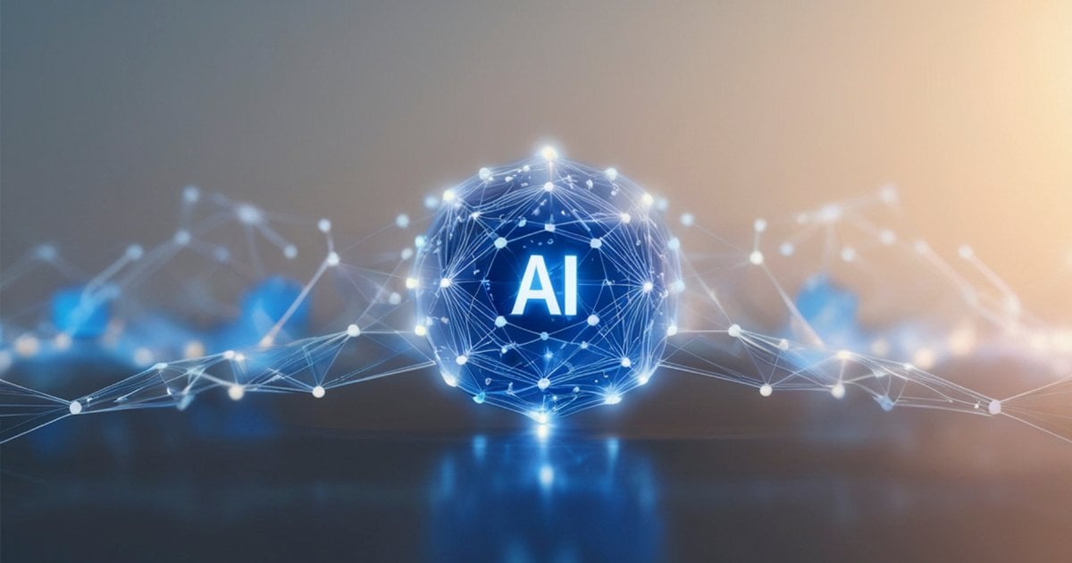 【教育革新】AI衝擊高等教育：中國傳媒大學撤銷16個科系 迎接「人機分工時代」