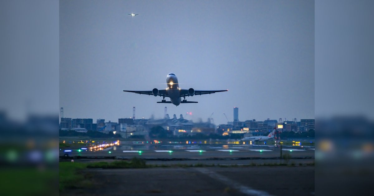 【機票加價】油價急升！一文看清國泰、香港航空、HK Express、大灣區航空燃油附加費調整