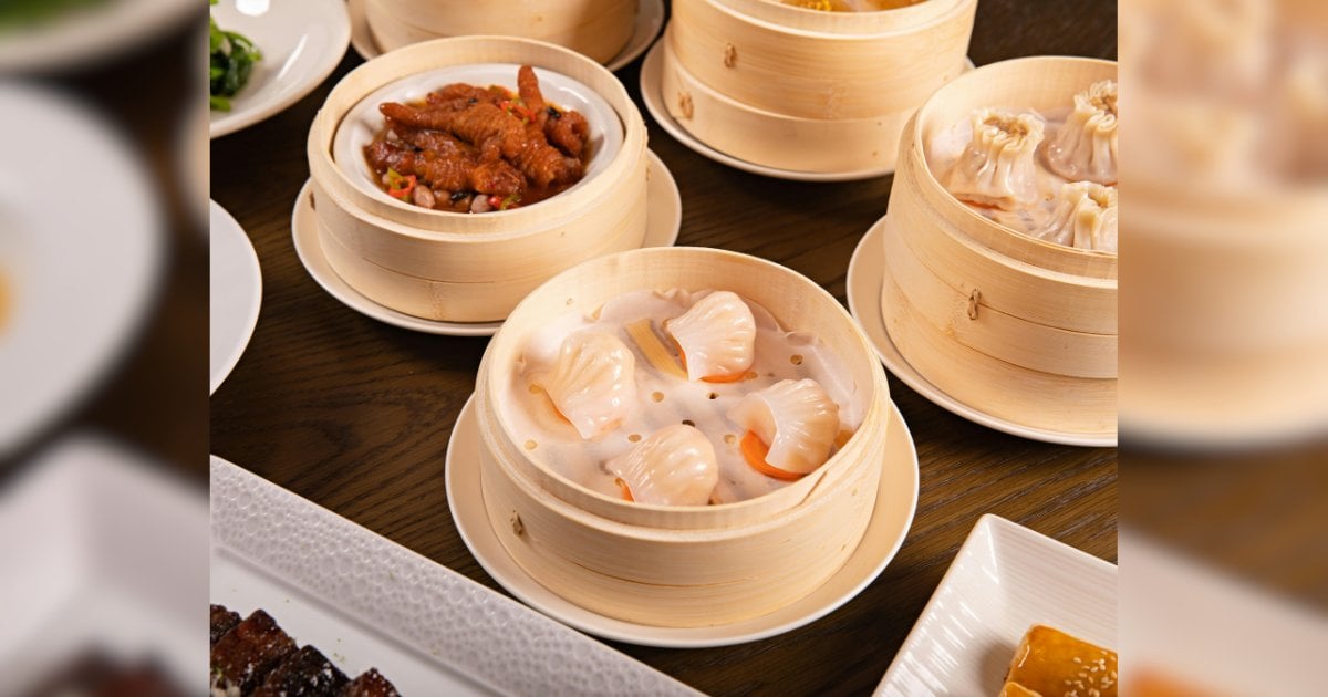 【飲食轉型】葉劉分析食肆結業潮：非衰落而是汰舊換新 警告中式酒樓恐續有「捱唔住」