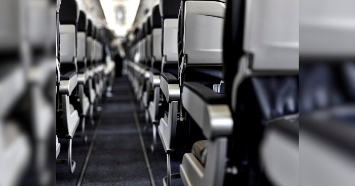 【2026年全球最佳航空】國泰航空勇奪全球第二！HK Express首摘全球最佳廉航冠軍