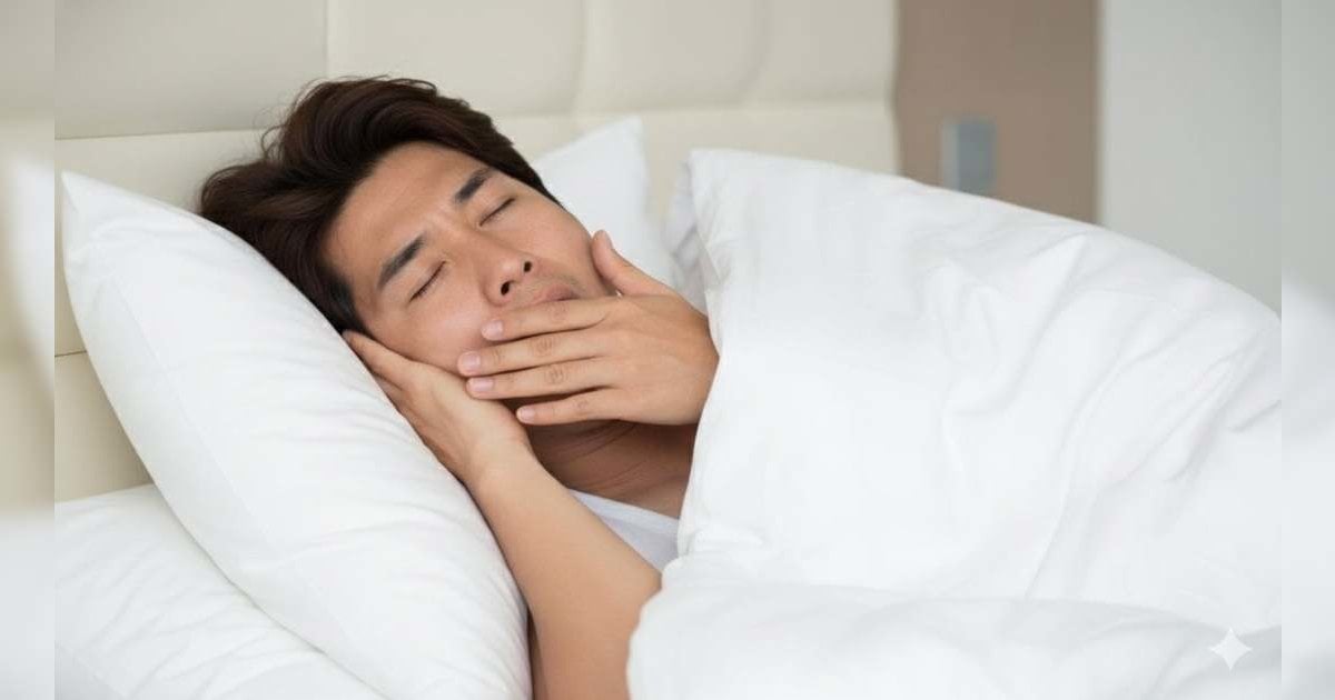 Gen Z智力低過上一代？神經科學家歸咎「三大分心成本」 數學、注意力大倒退，IG Reels係最大元凶？