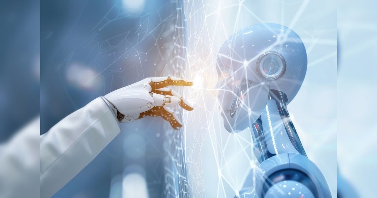 AI協作其實可以幫我們更人性化：北都收地服務工作流自動化實錄