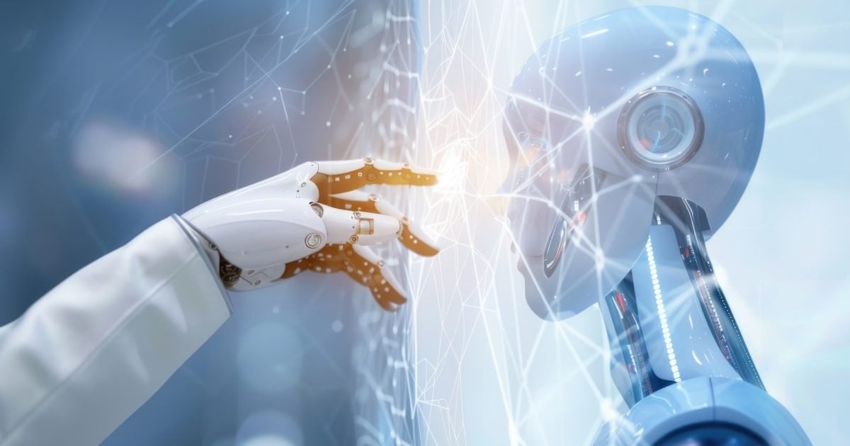 AI協作其實可以幫我們更人性化：北都收地服務工作流自動化實錄