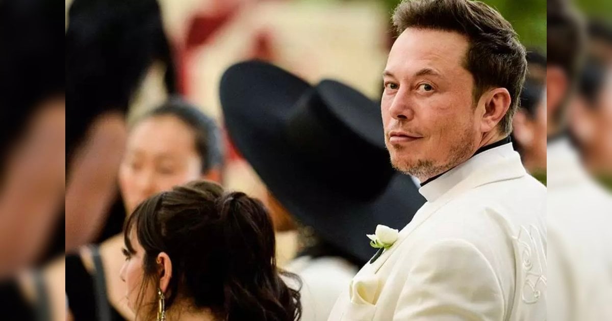 傳 SpaceX 擬 6 月啟動史上最大 IPO 拆解 10 萬億估值與馬斯克的「30% 散戶護盤」戰略