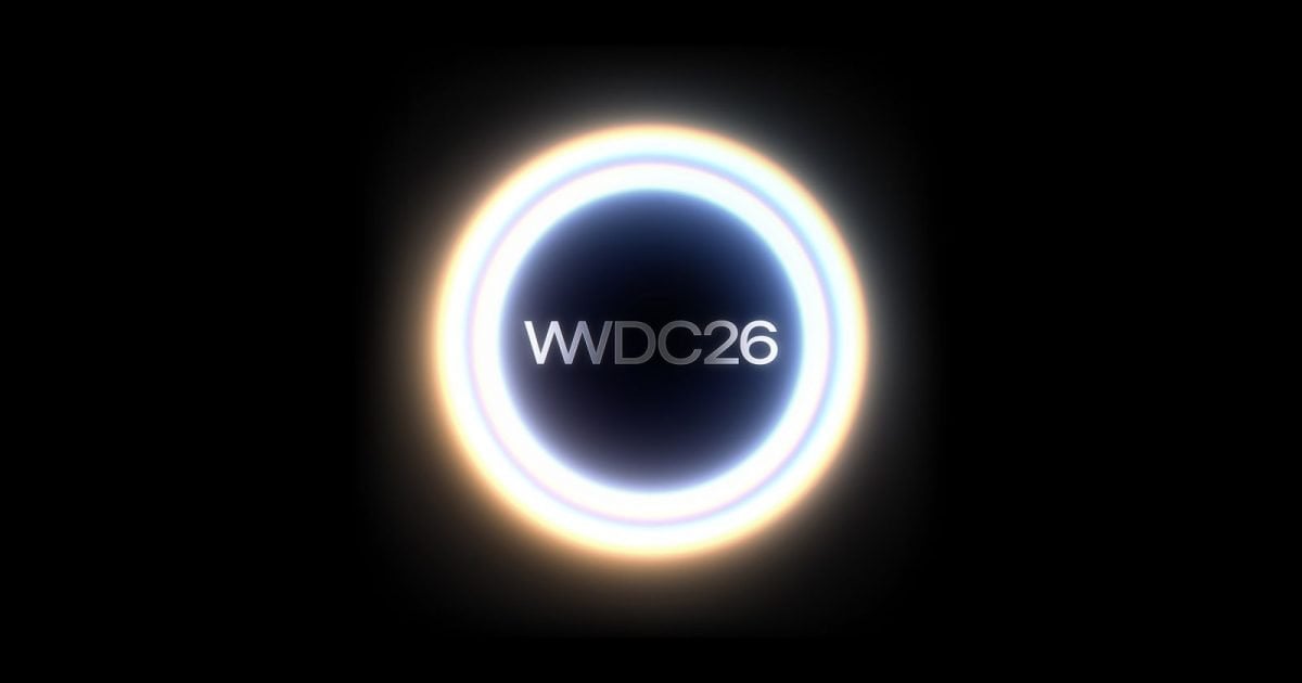 蘋果 AI 戰略重大轉向 彭博 ：WWDC 推出獨立 Siri App 及「Ask Siri」功能迎戰 ChatGPT