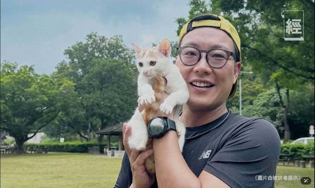 毛記葵涌賣盤引爆炒風東方昇趁高位狂沽套現 一眾舊股東「清倉式」離場