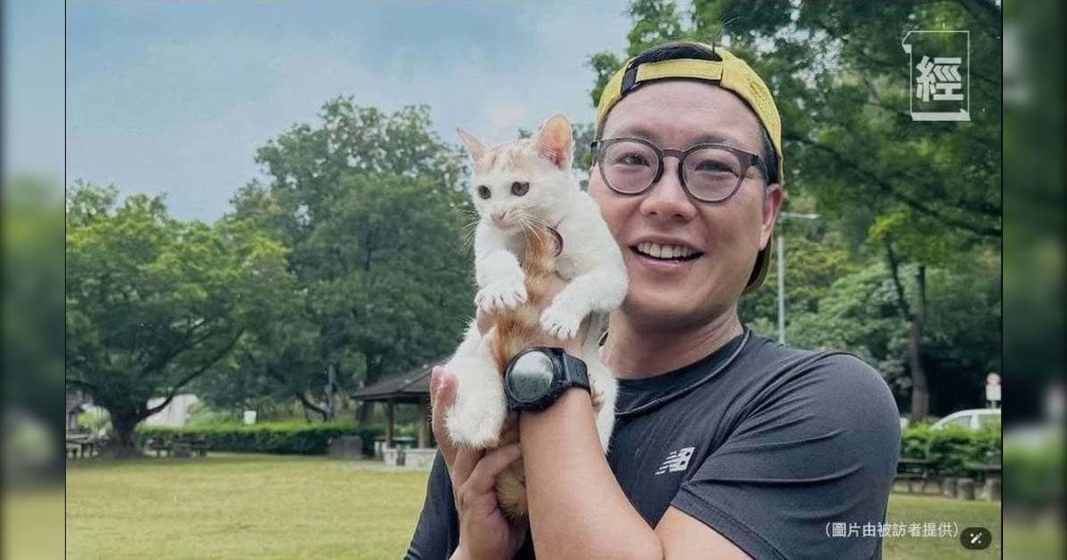 毛記葵涌賣盤引爆炒風東方昇趁高位狂沽套現 一眾舊股東「清倉式」離場