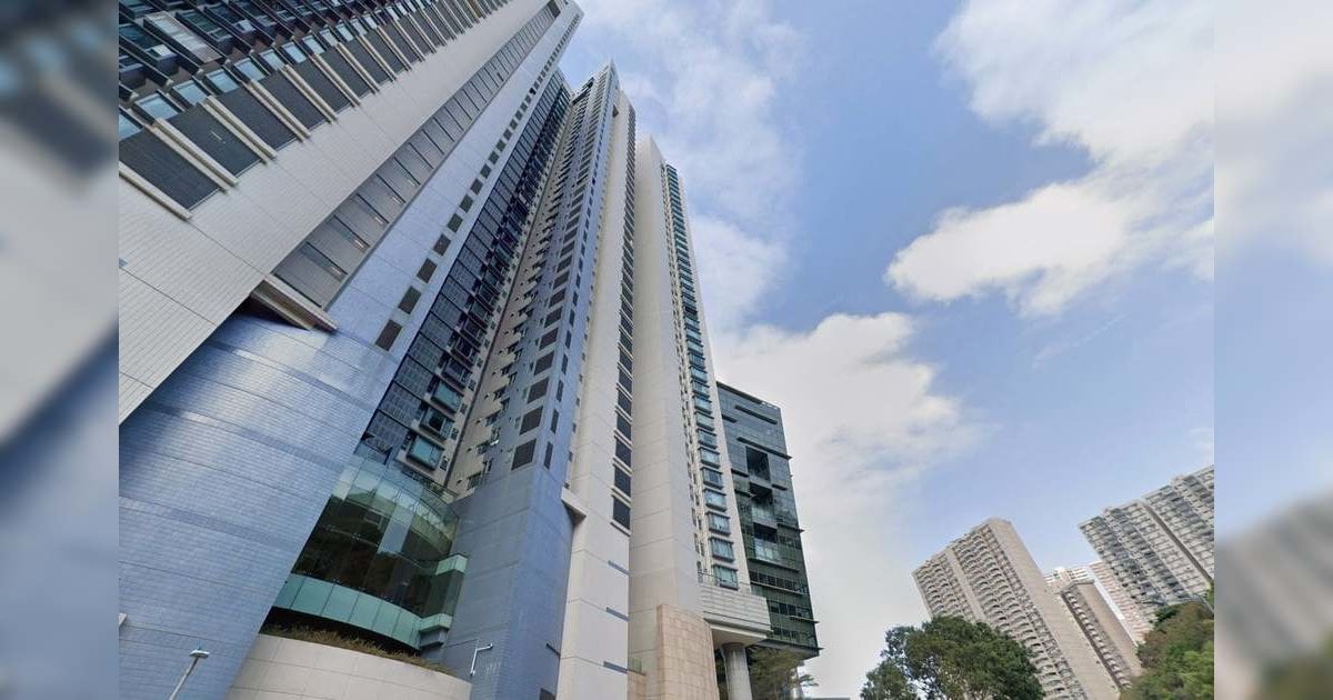 【豪宅反彈】日本城母企主席魏麗霞沽貝沙灣相連戶！放盤價再加碼 賬面勁賺 1.7 倍