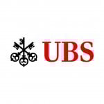 UBS