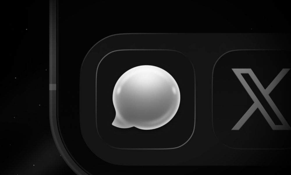 【馬斯克開戰】XChat 4.17 面世 復刻微信 集通訊支付 AI 於一身