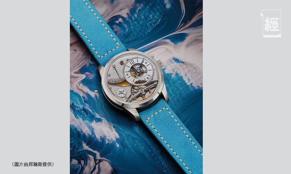 Watches & Wonders啟示 回望比追新更有說服力