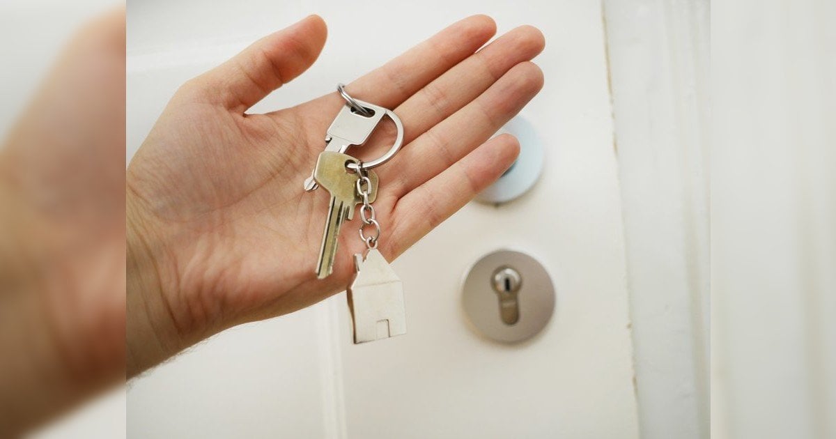 以學校作例子 談地區性揀樓策略