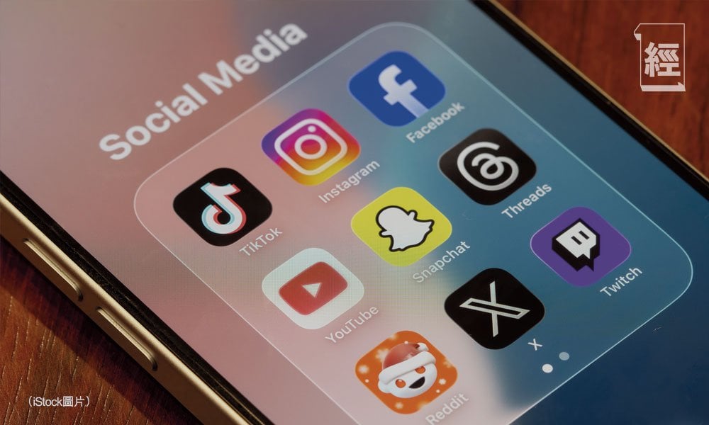 AI世代Meta愈裁愈升