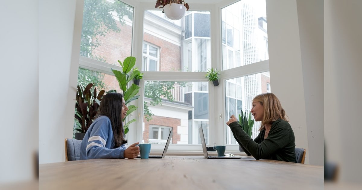 推銷儲蓄險數字密碼