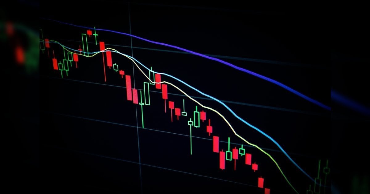 金價維持高位拉鋸 減息預期後移︳專檣