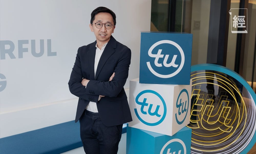 信貸市場回暖 環聯出招助業界防騙