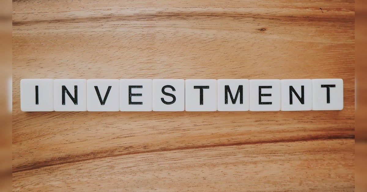 三角旗形對比其他整固形態 道出形態獨特性