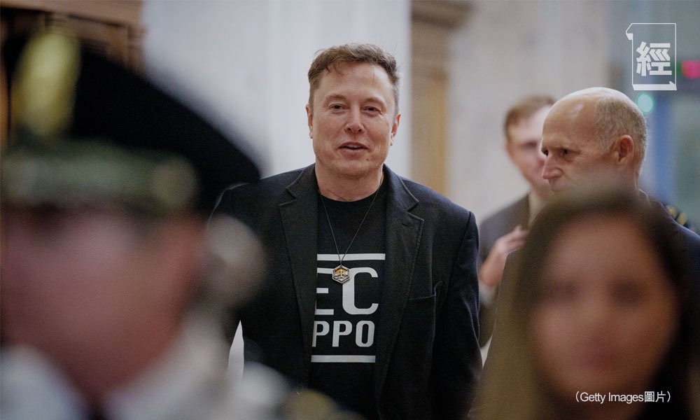 The SpaceX IPO  Will Be Just as Unconventional as Musk Himself