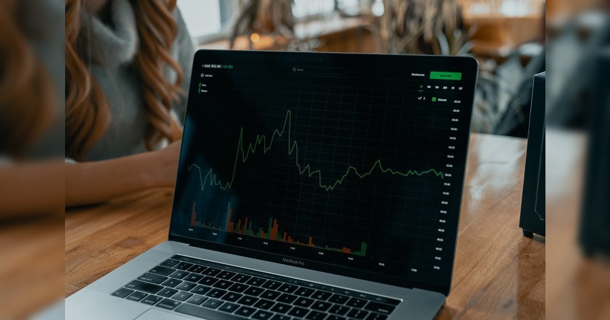 2026年醫藥與生物科技 創新再成主線