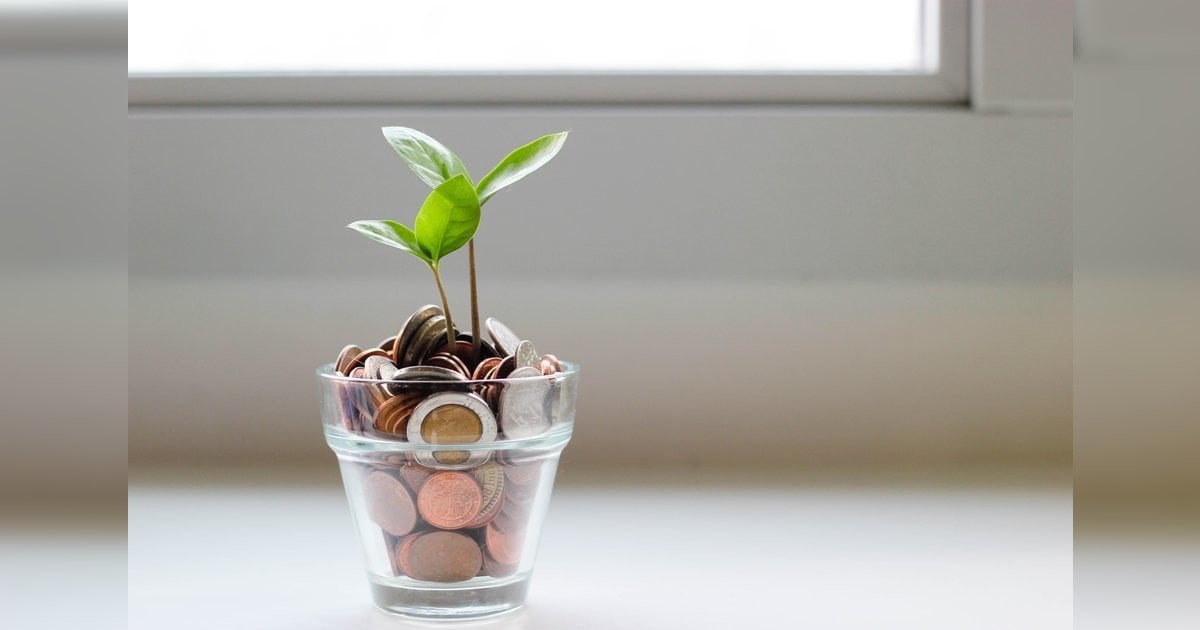 趨勢未改變繼續坐貨