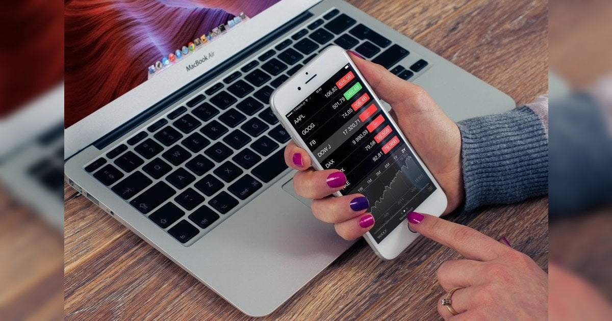 數據勝於雄辯 從中銀香港財報看前景