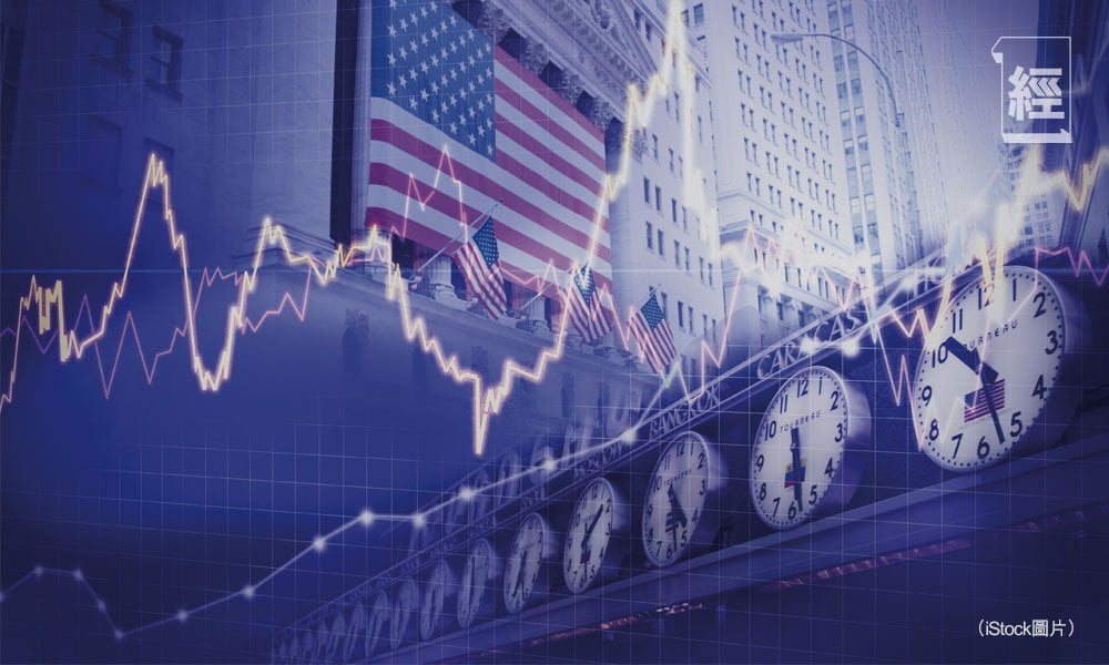 美伊衝突打破中期選舉劇本嗎