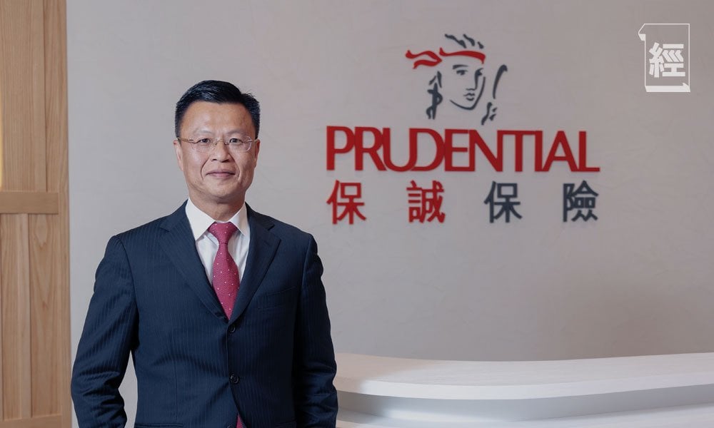 人才政策創新機遇 南下精英轉型實錄