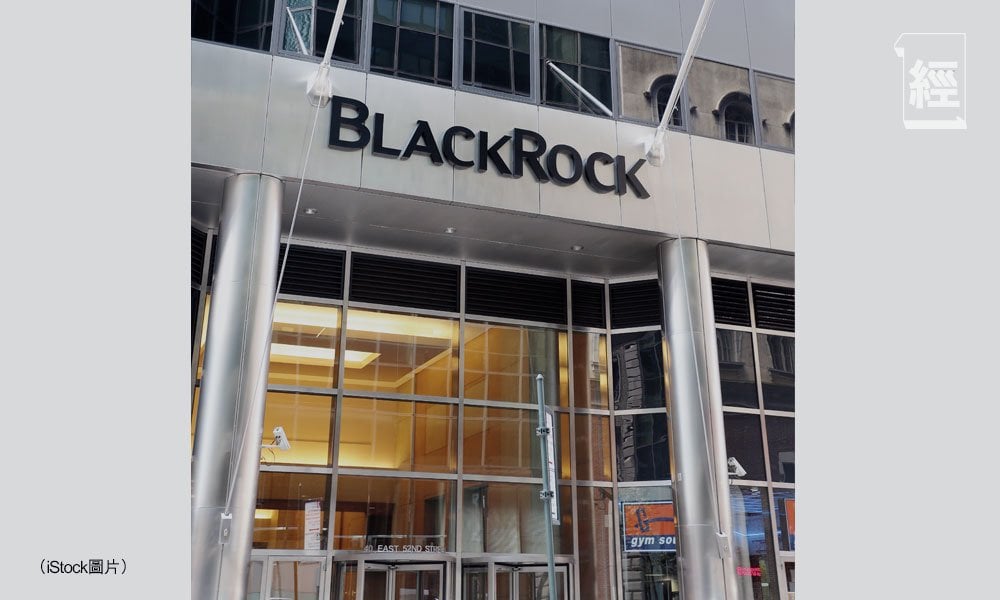 會否重現 2008年金融海嘯式危機？︳封面故事