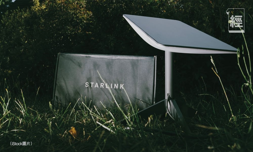 2萬億美元邏輯 SpaceX是泡沫嗎︳封面故事