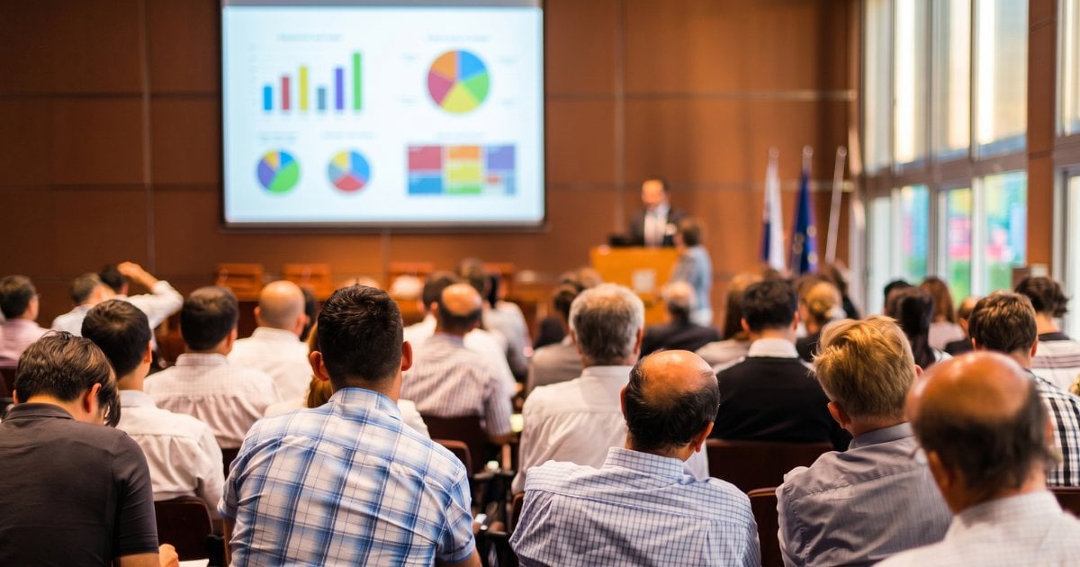 改革股東週年大會：提升亞太區資本市場韌性